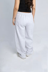 Baggy Sweats - Grey