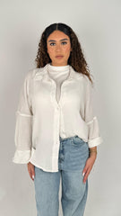 Crushed Shirt