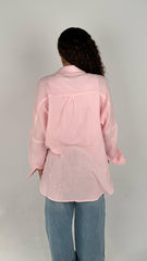 Crushed Shirt
