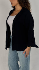 Crushed Shirt