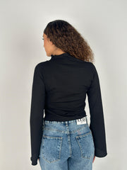 Flair Top