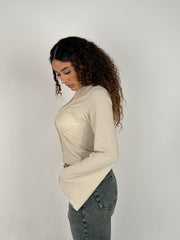 Flair Top