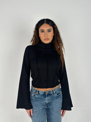 Flair Top