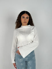 Flair Top
