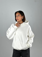Moon Stars Hoodie