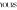 Yours logo